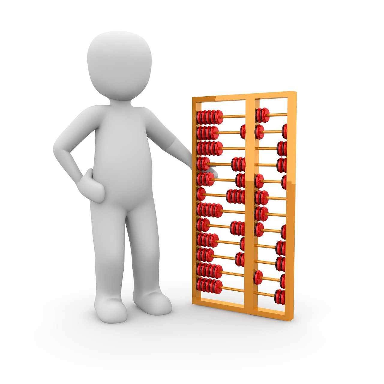 深度解读，我国2017年引产新规定