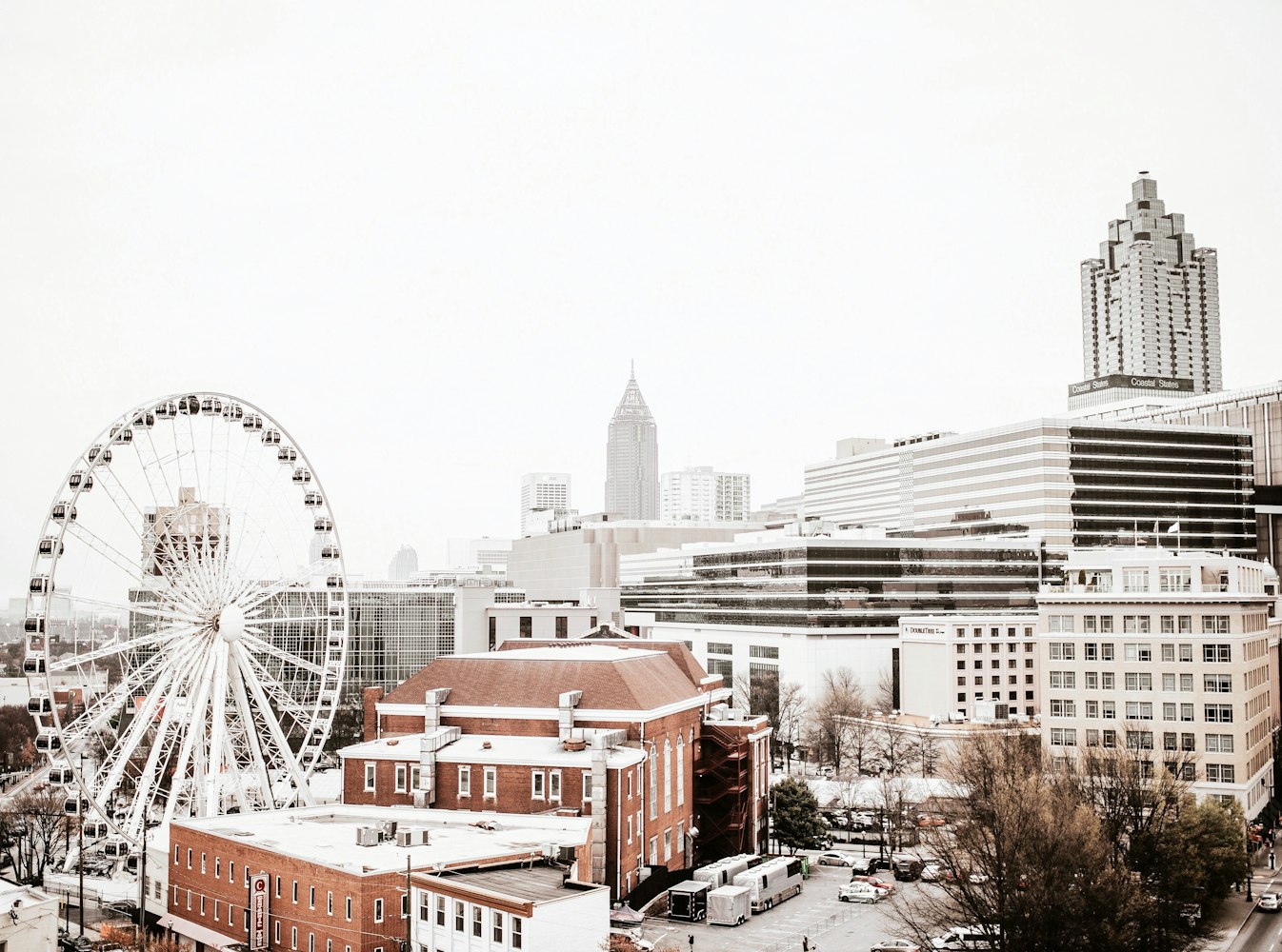 光宝设计比赛,探索创意设计,展现无限可能