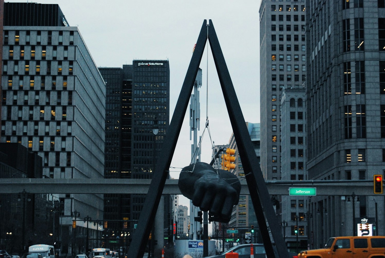 光宝设计比赛,探索创意设计,展现无限可能