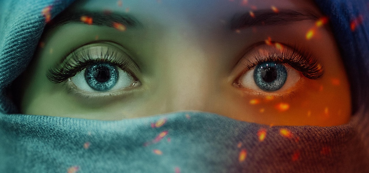 封城最新动态,影响、应对策略与未来展望