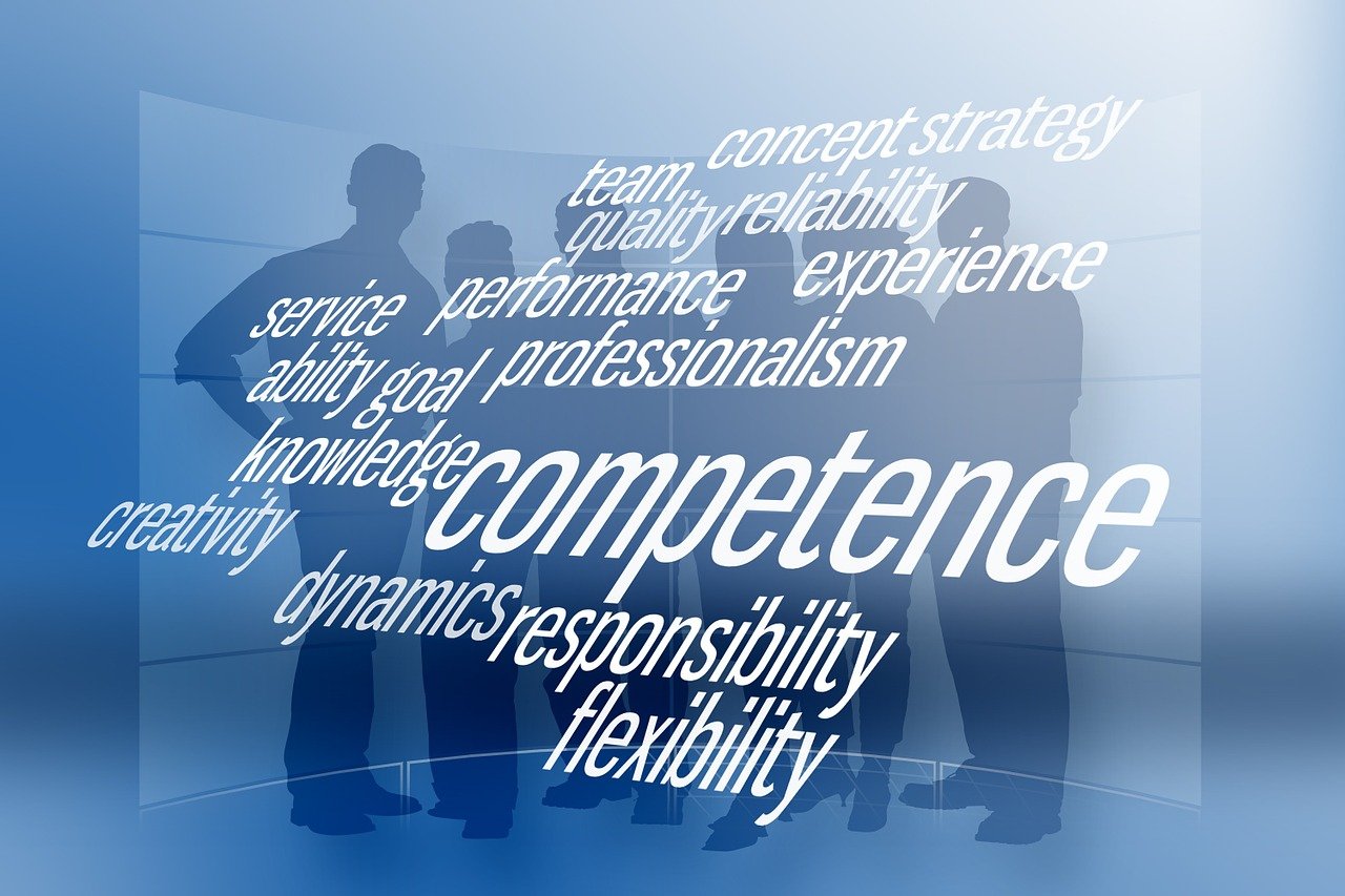 封城最新动态，影响、应对策略与未来展望