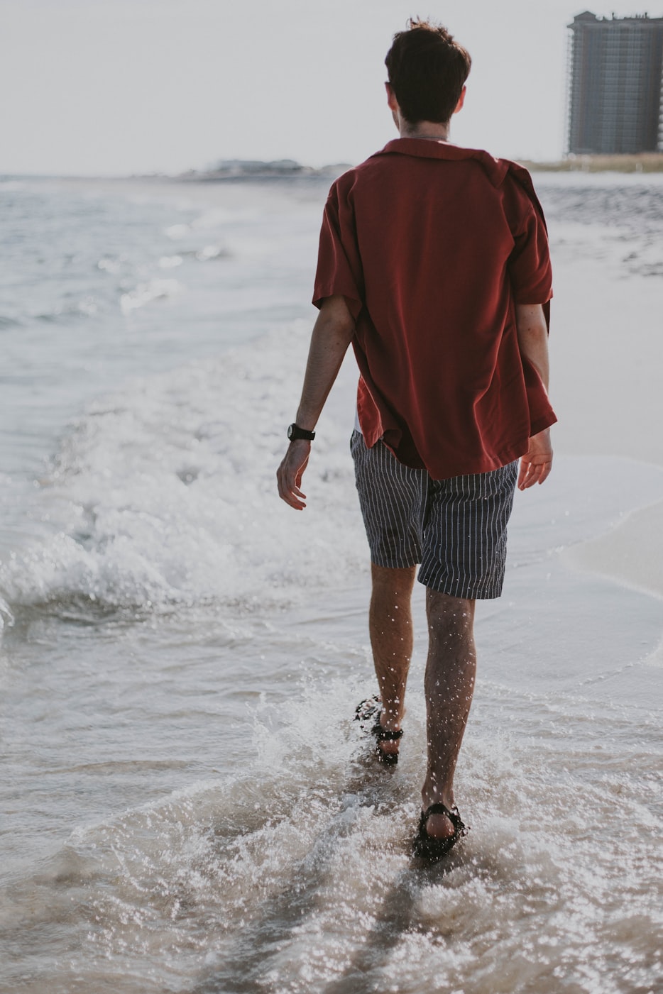 开封锦城最新动态，城市发展的步伐加快，前景展望引人瞩目