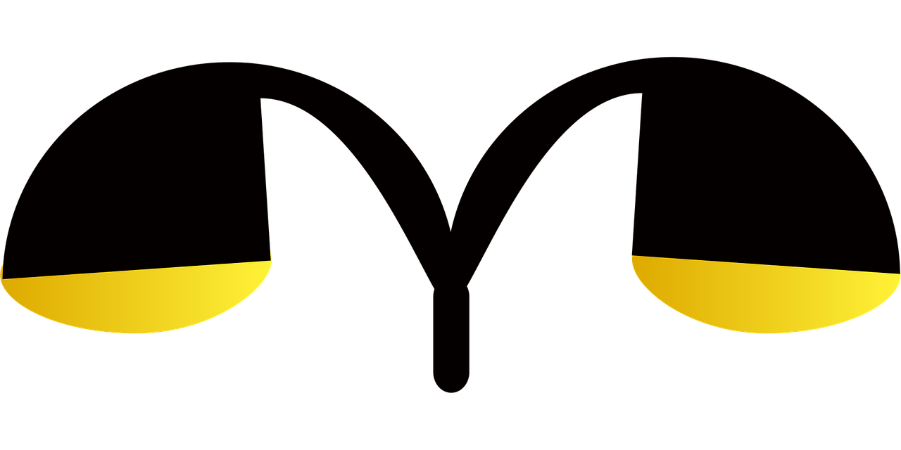 何蓝逗最新动态,闪耀之星持续闪耀