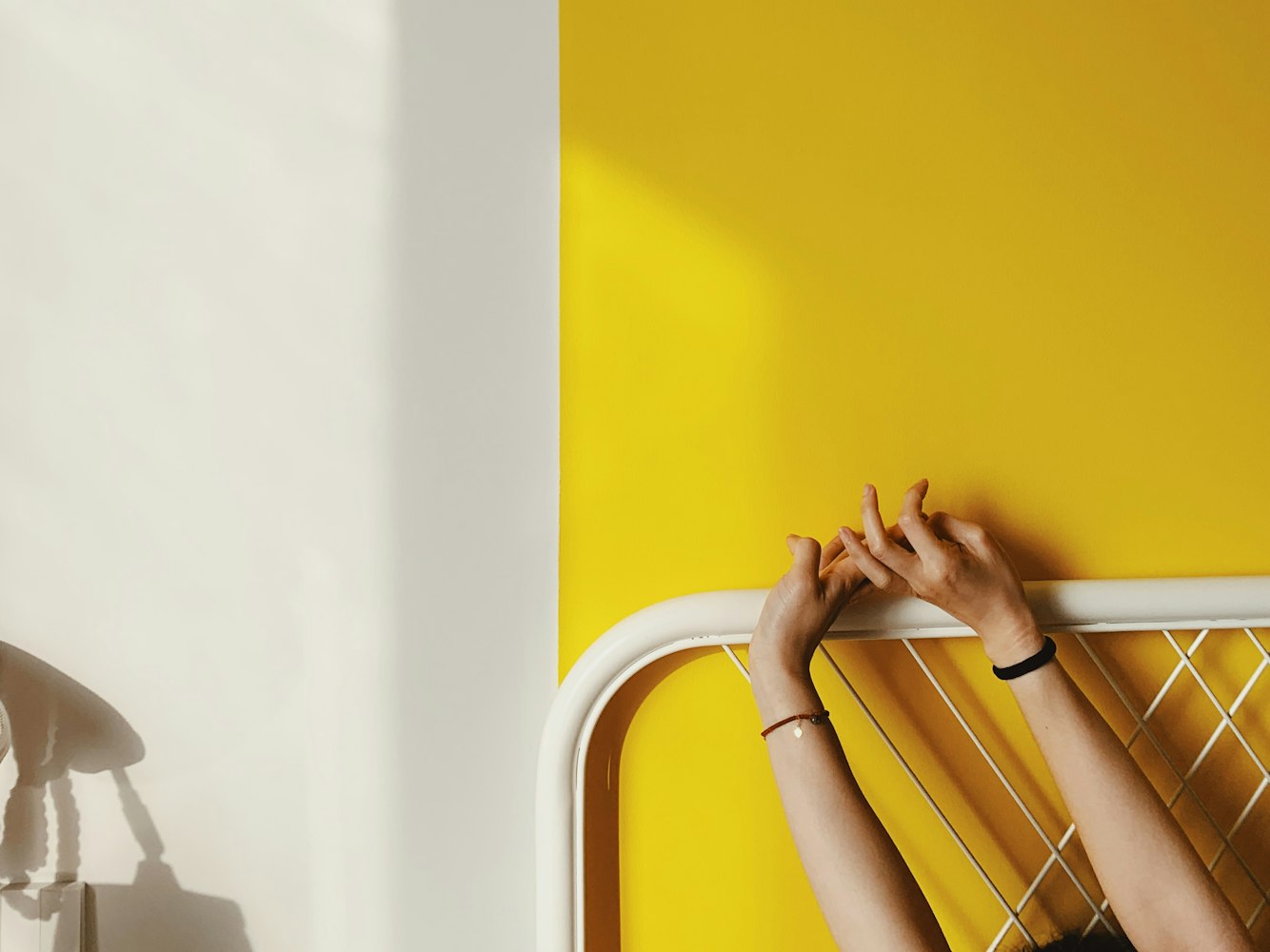 杭州地铁四期建设最新进展报告揭秘，最新动态与进展概览