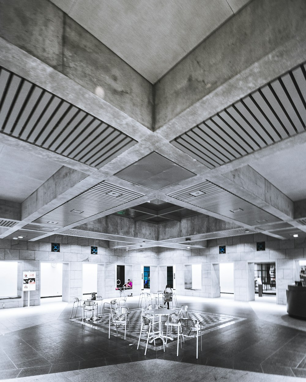 新型楼房上料设备，革新建筑行业的核心力量