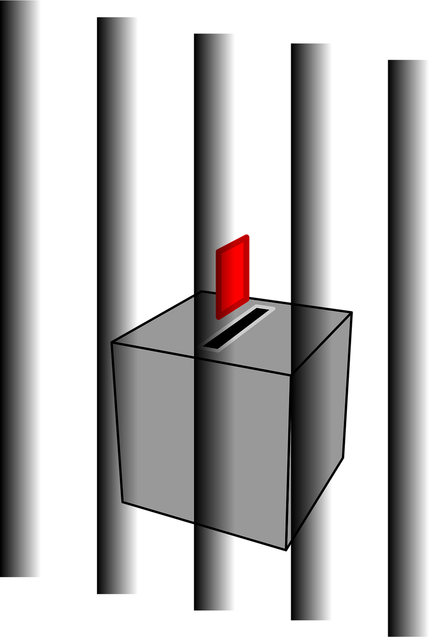 中国央行最新动态，政策调整与市场反应分析