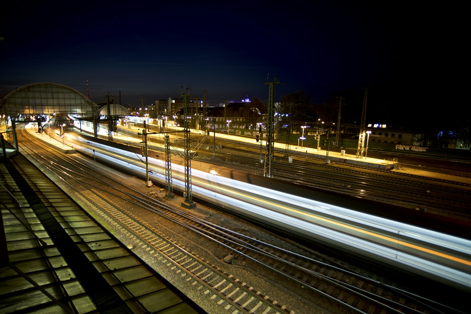 长西铁路改线最新进展消息速递