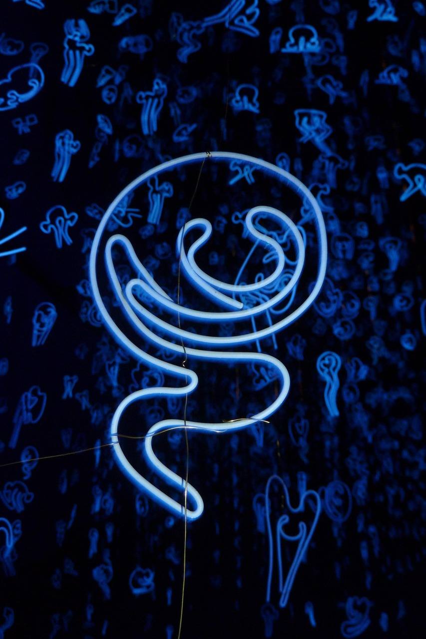 大悟最新动态，展现时代潮流的崭新面貌