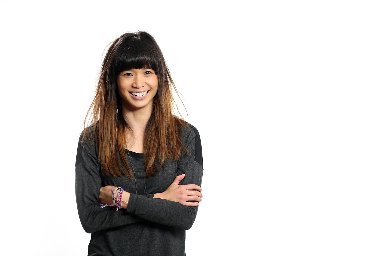 曾黎新片上映,影视魅力的无限探索