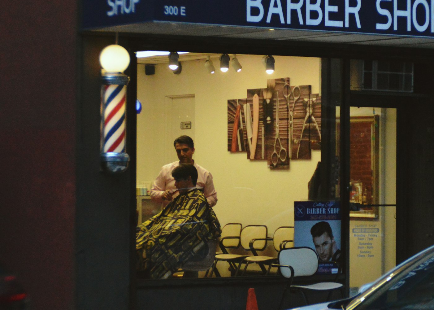 张凯玲新动态,持续展现才华与活力的新篇章