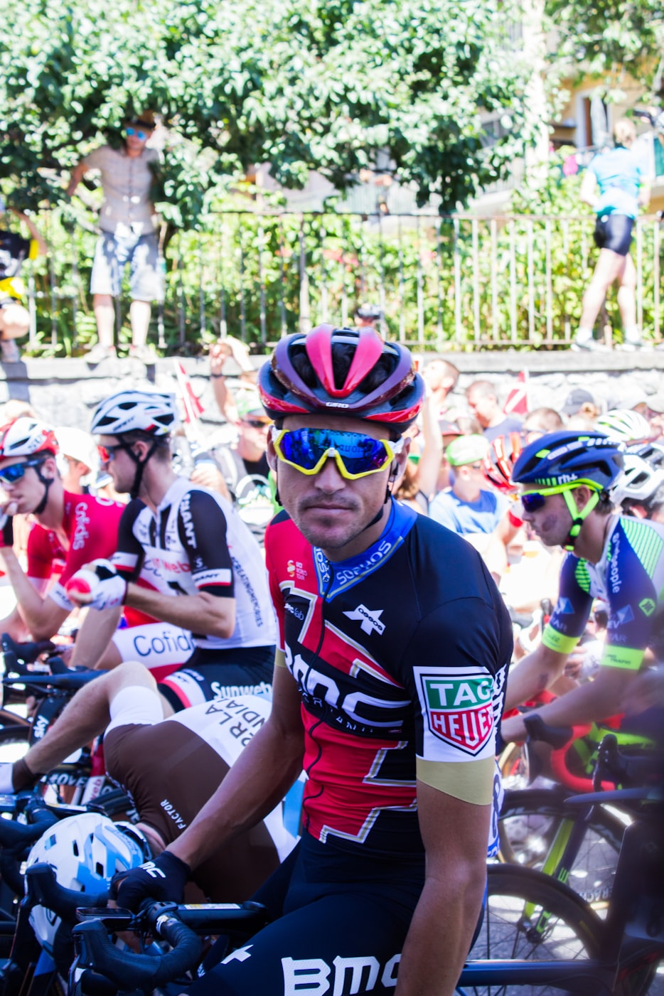 布赖顿比赛，激情与活力的盛宴