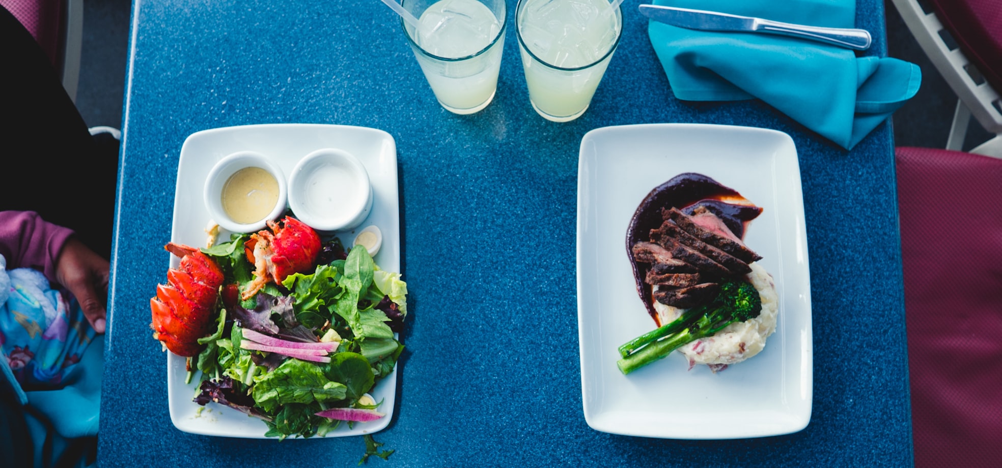 探索串串香新品美味之旅,美味新境界等你来尝!