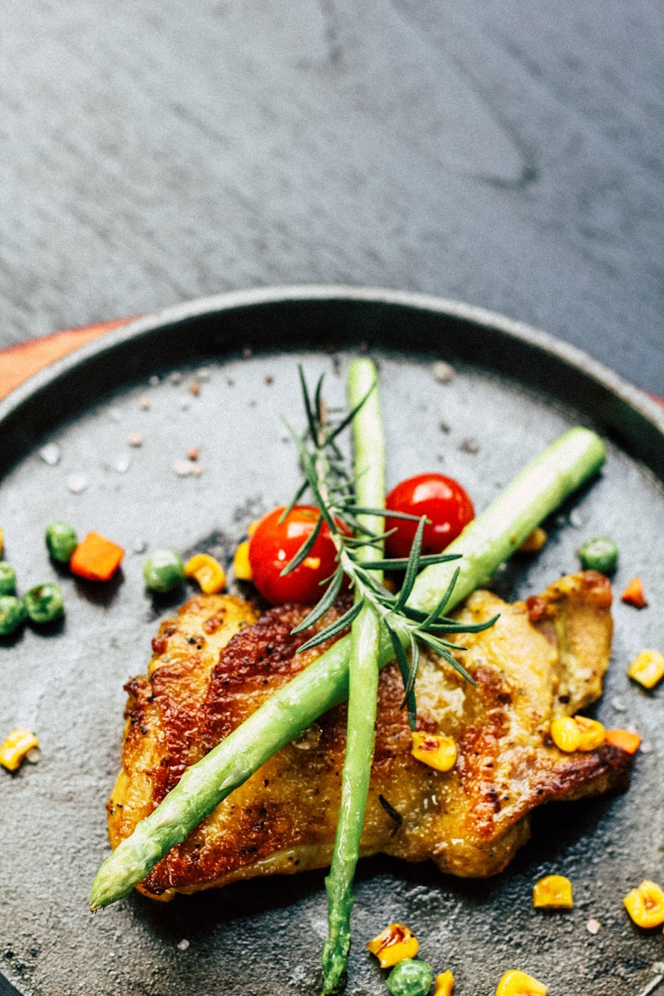 探索串串香新品美味之旅,美味新境界等你来尝!