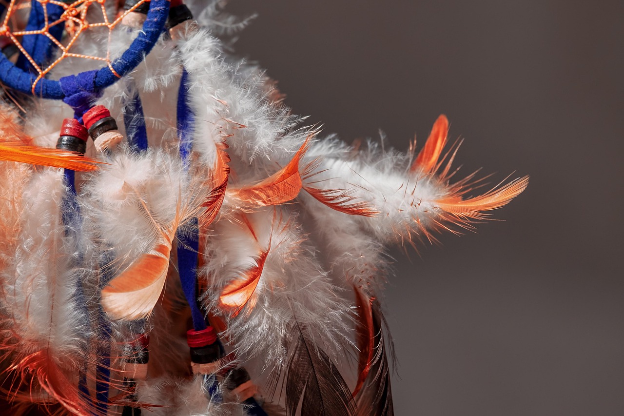 春巫2比赛,魔法与竞技的盛宴