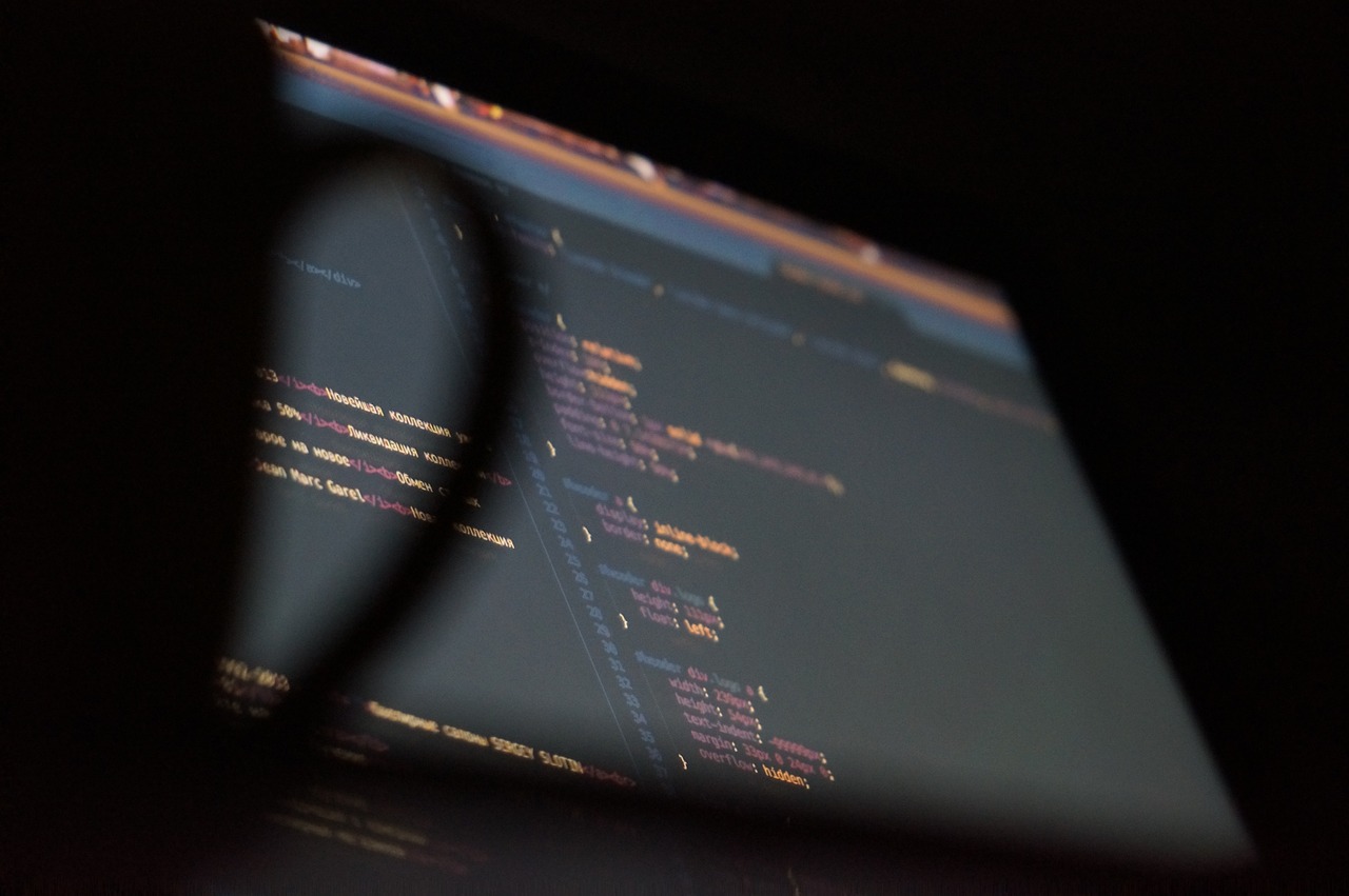 手机电视投屏教程,实现手机与电视无缝对接的步骤