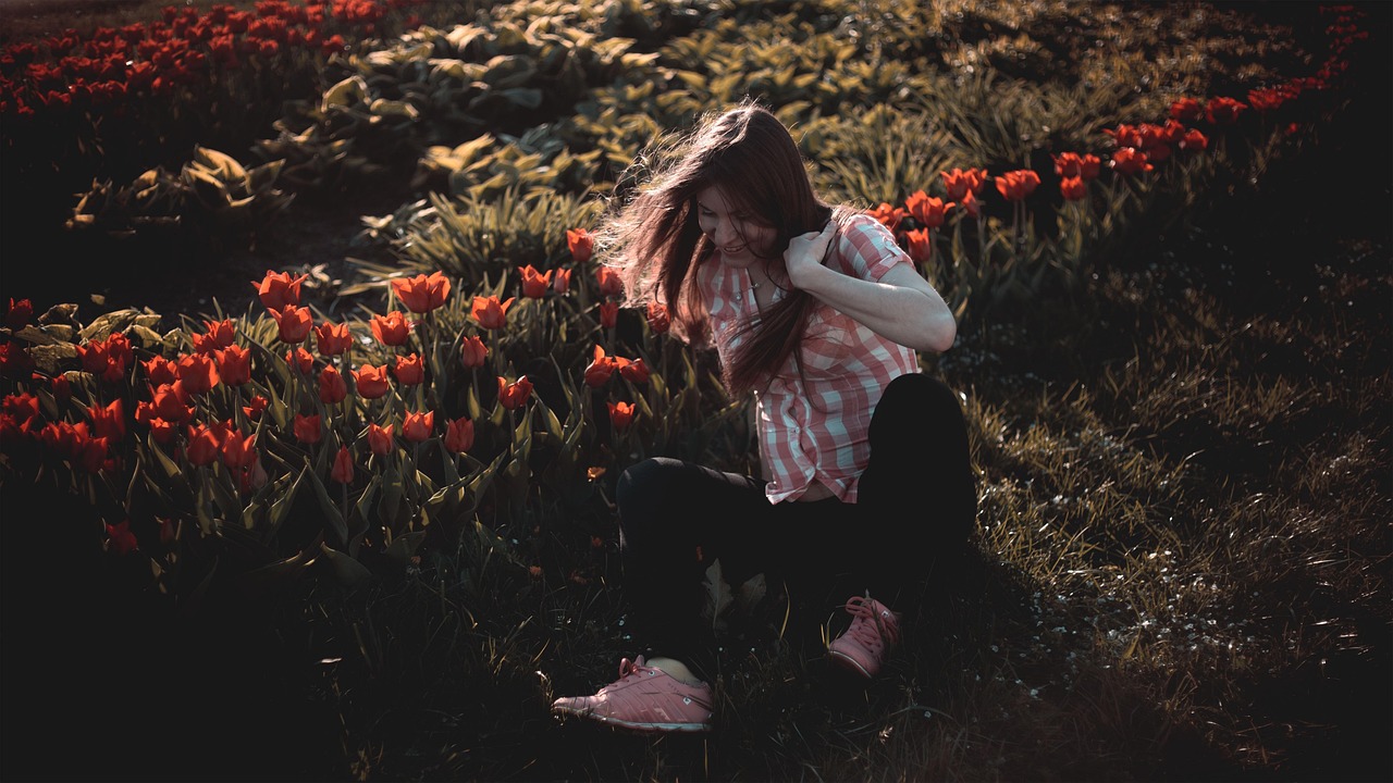 浙江摄影比赛，瞬间之美的艺术韵味展现