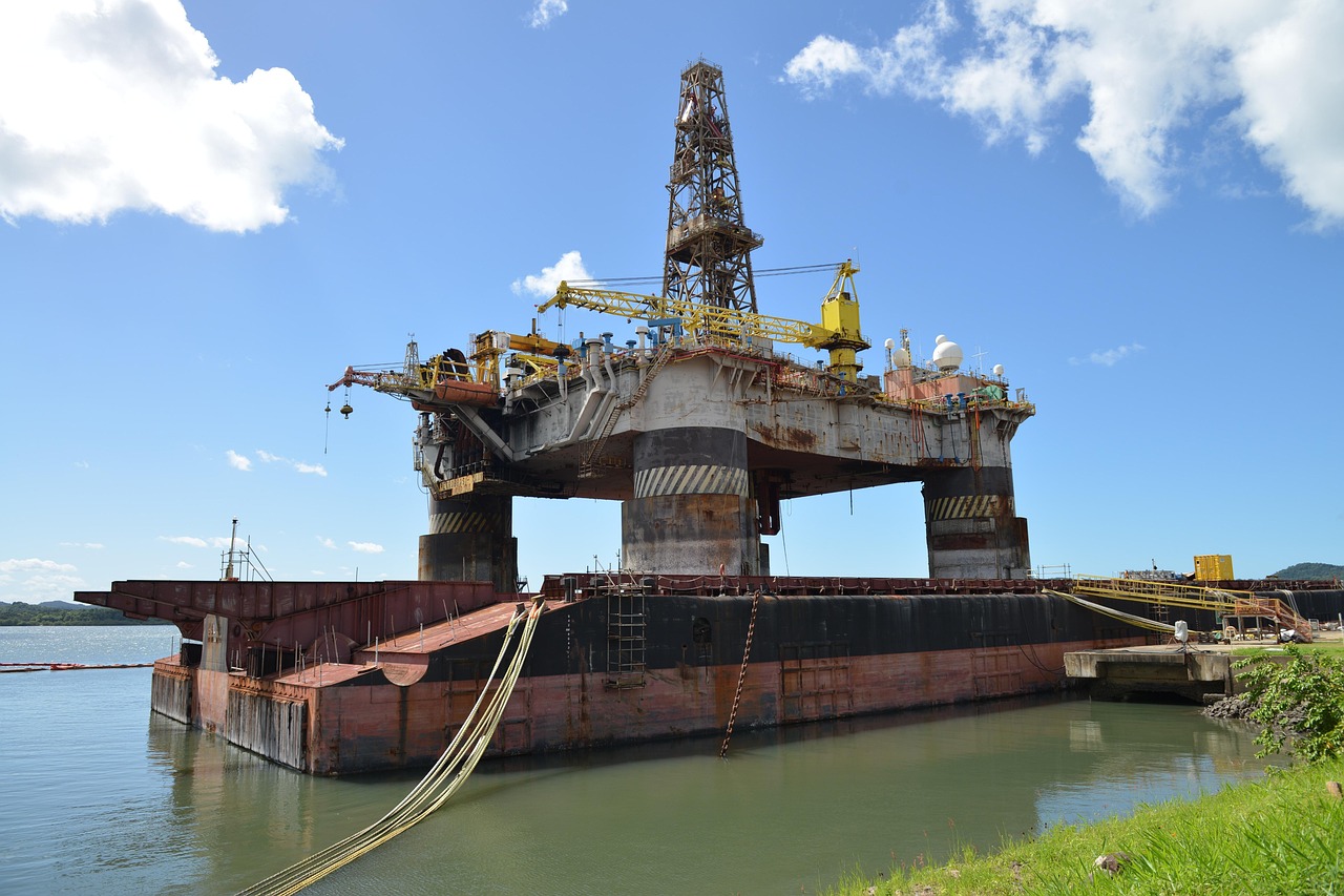 彩钢瓦压瓦机最新报价与市场动态分析概览