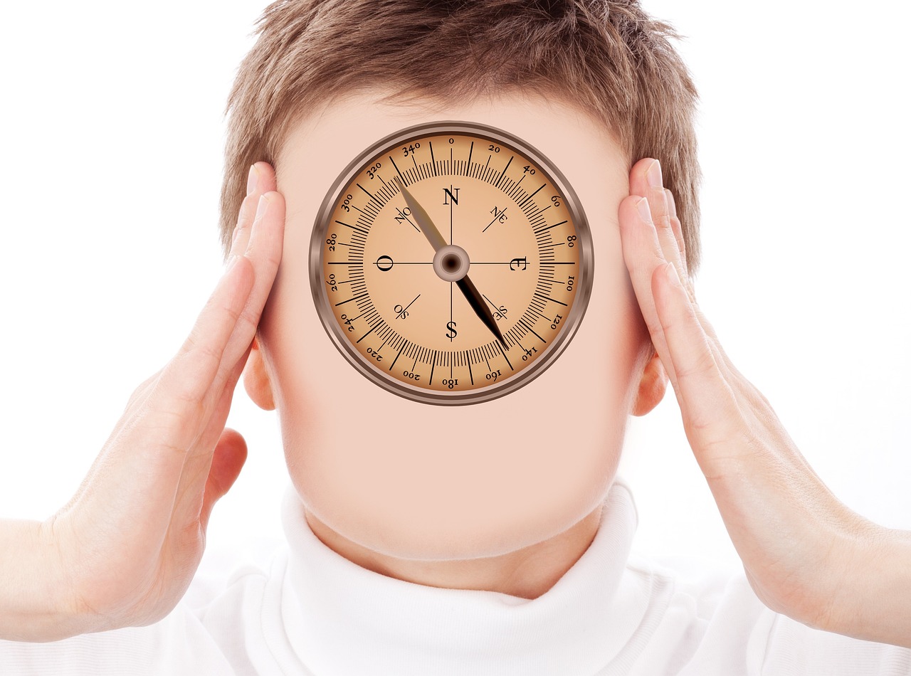 赛浪手表价格深度解析，市场定位与价值探究