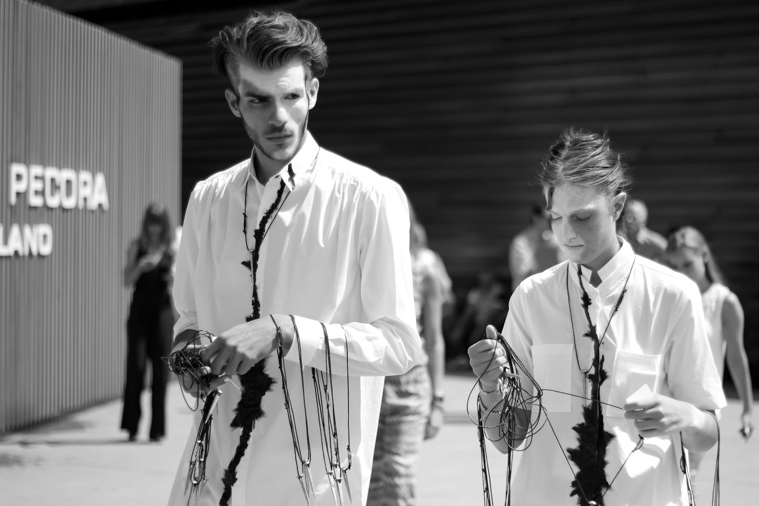 情满九道弯,生活赞歌电视剧,感人至深的故事