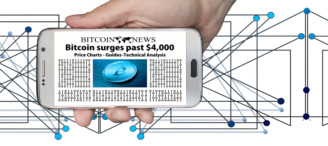 探索最新999ee网网址,数字时代的在线引领平台