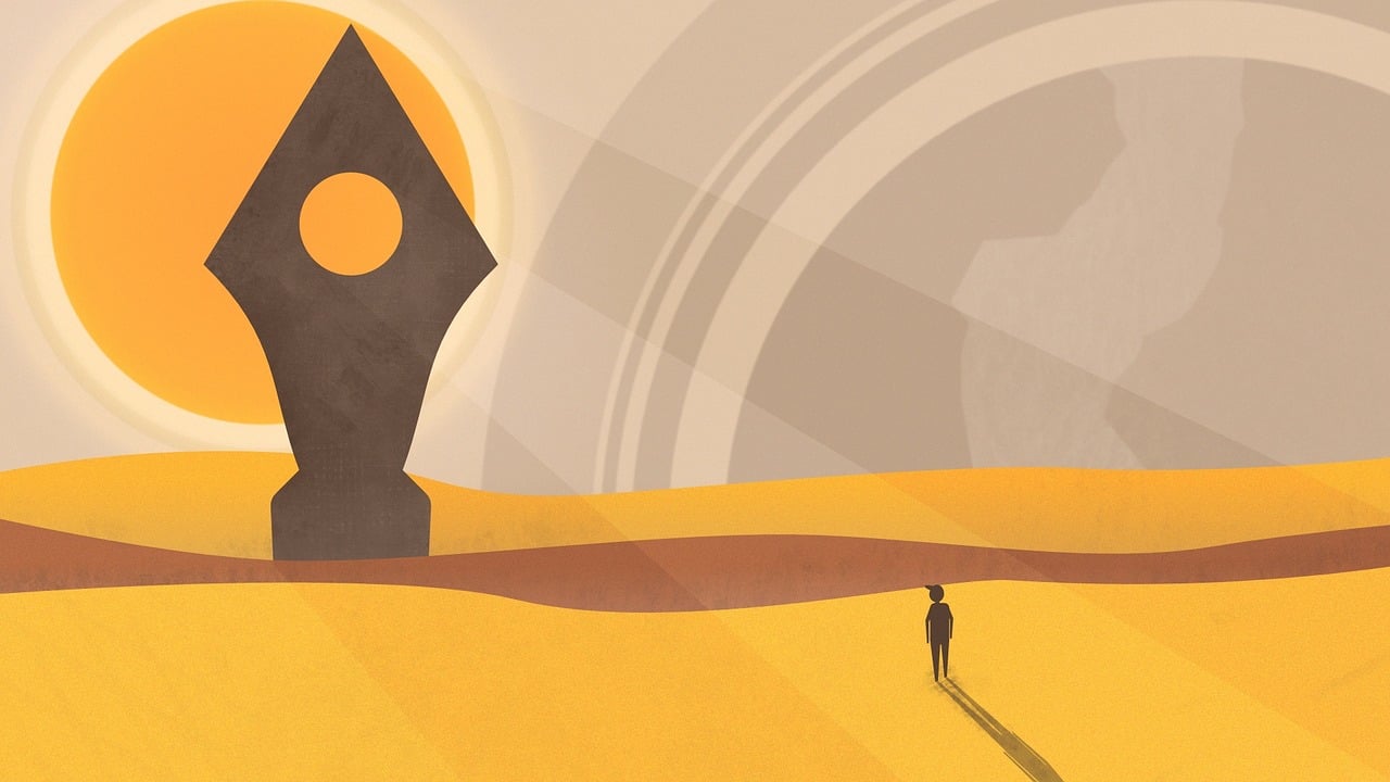 黄紫昌最新动态,未来之星的新篇章揭晓!