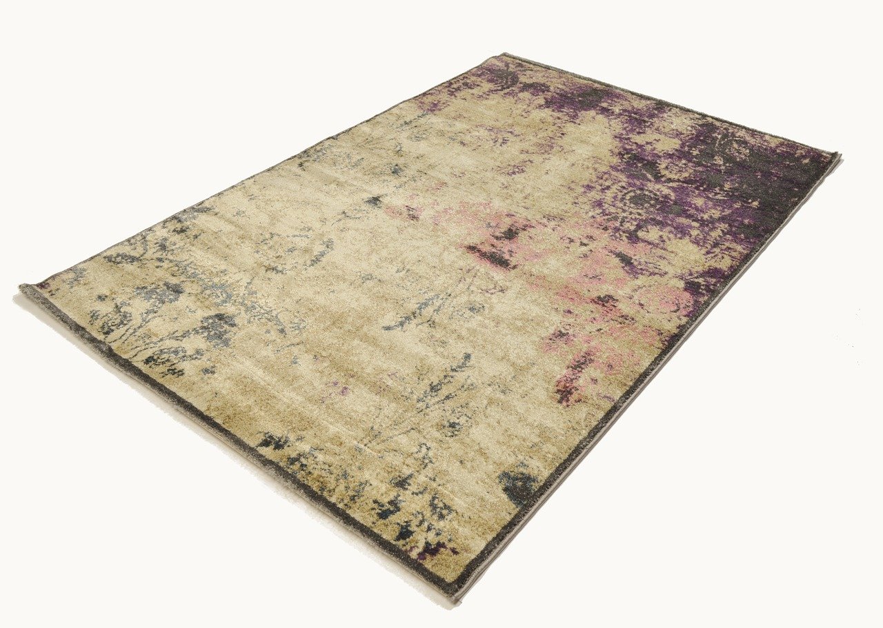 世茂股份行情走势深度解析，最新动态与趋势预测