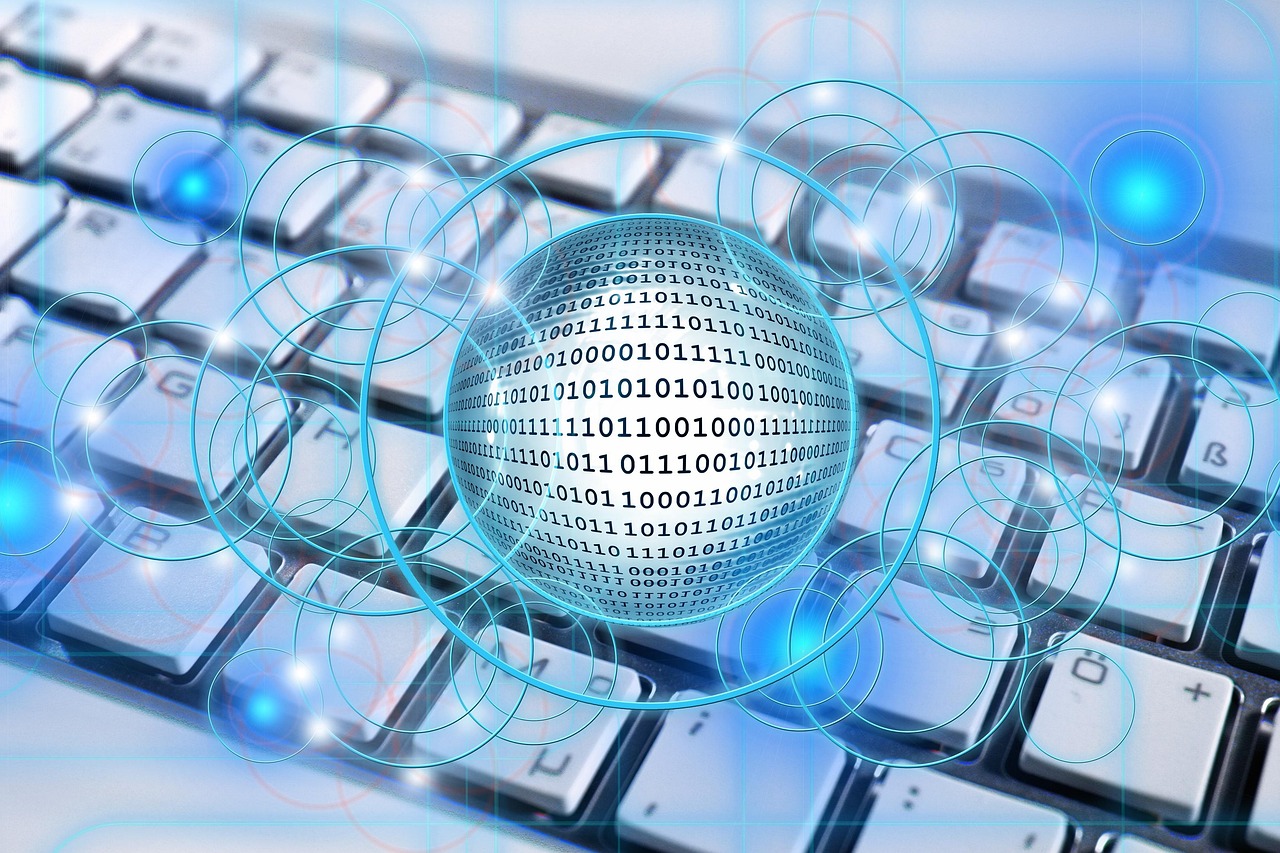 锂电池回收上市公司,绿色转型的核心力量,推动锂电池回收产业前行