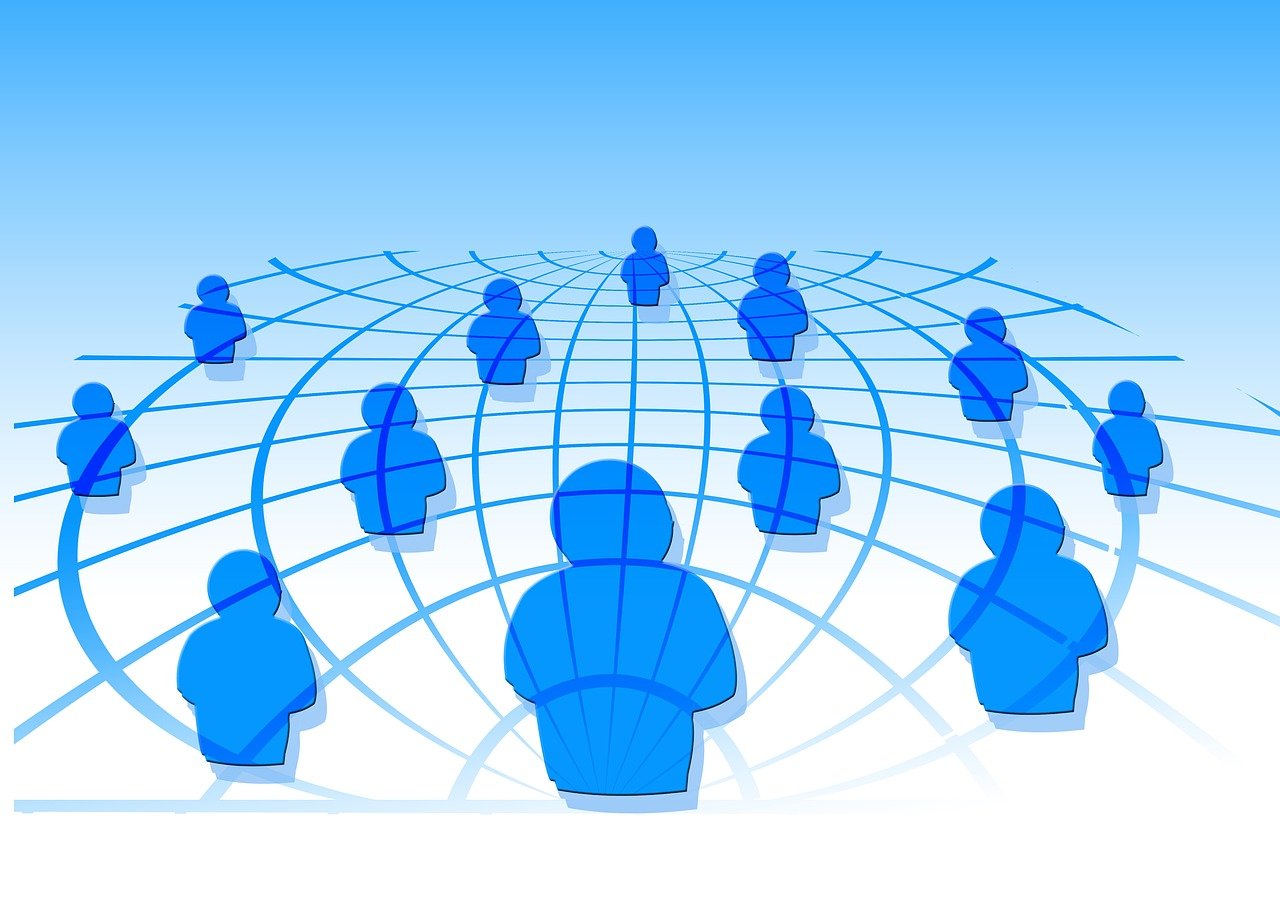 江山最新招聘信息更新,探寻职业机会与前景发展