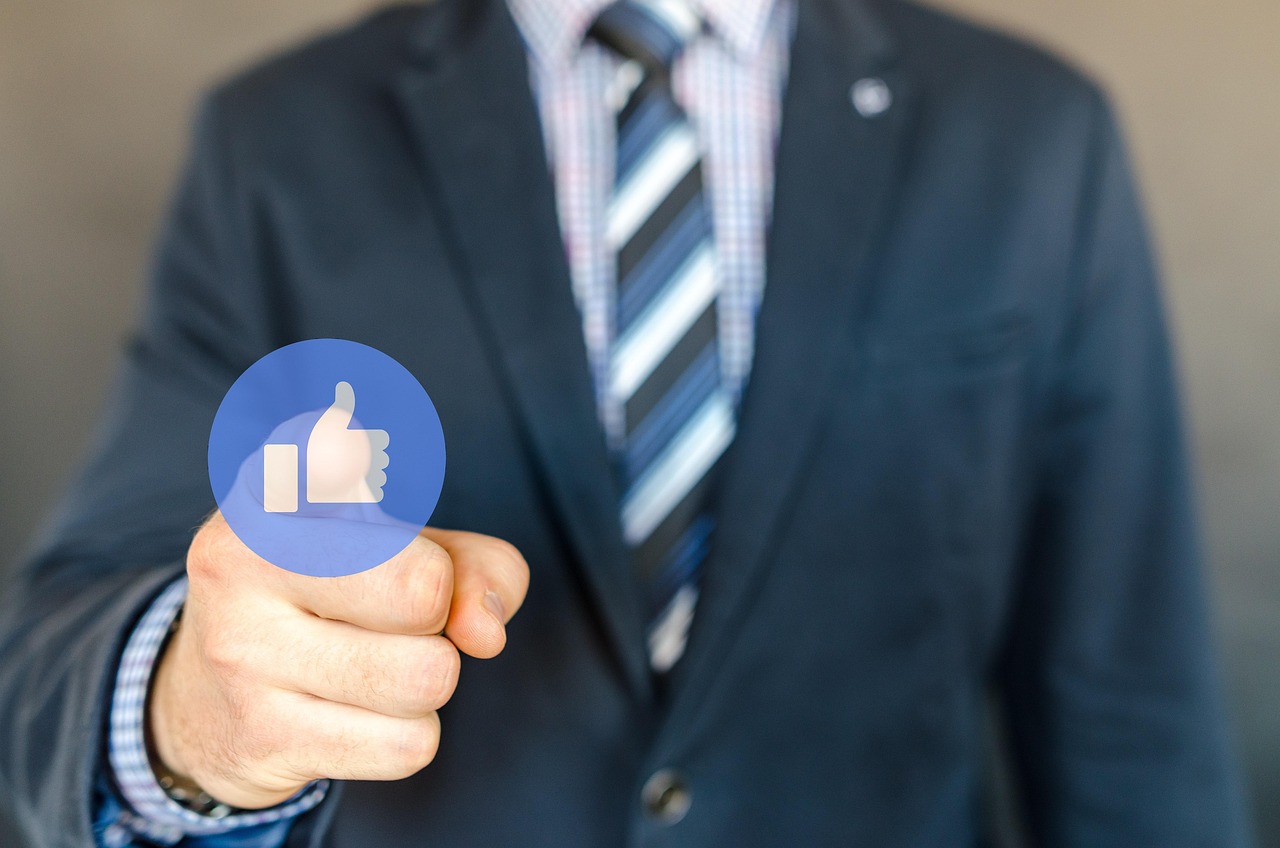 江山最新招聘信息更新,探寻职业机会与前景发展