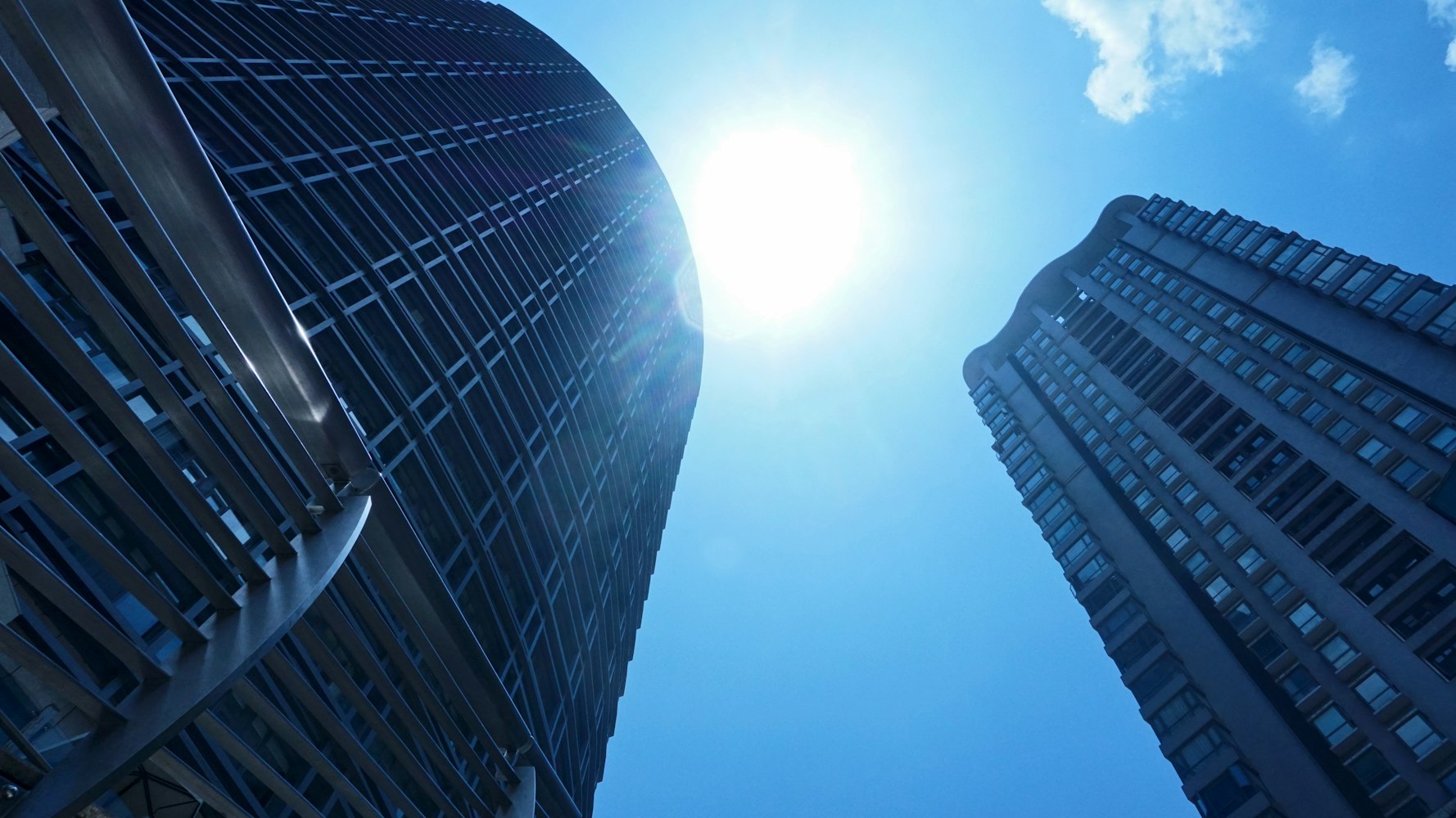 龙芯最新进展，迈向更高性能，拓展更广泛应用领域