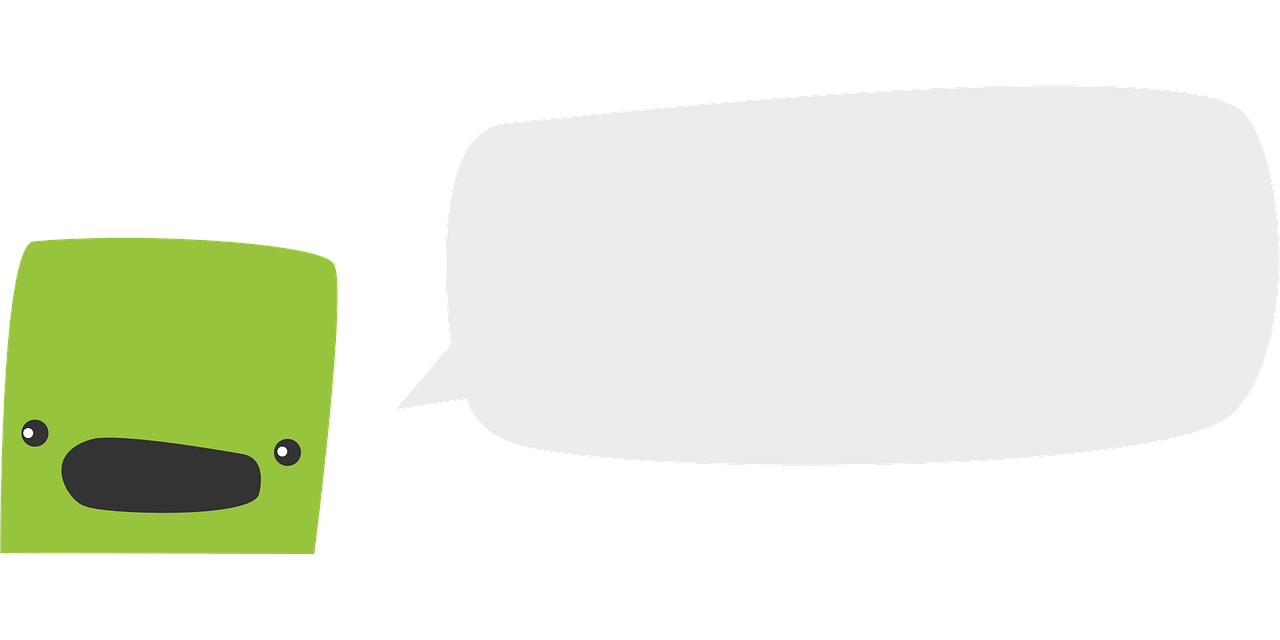 张家界最新干部任免动态发布