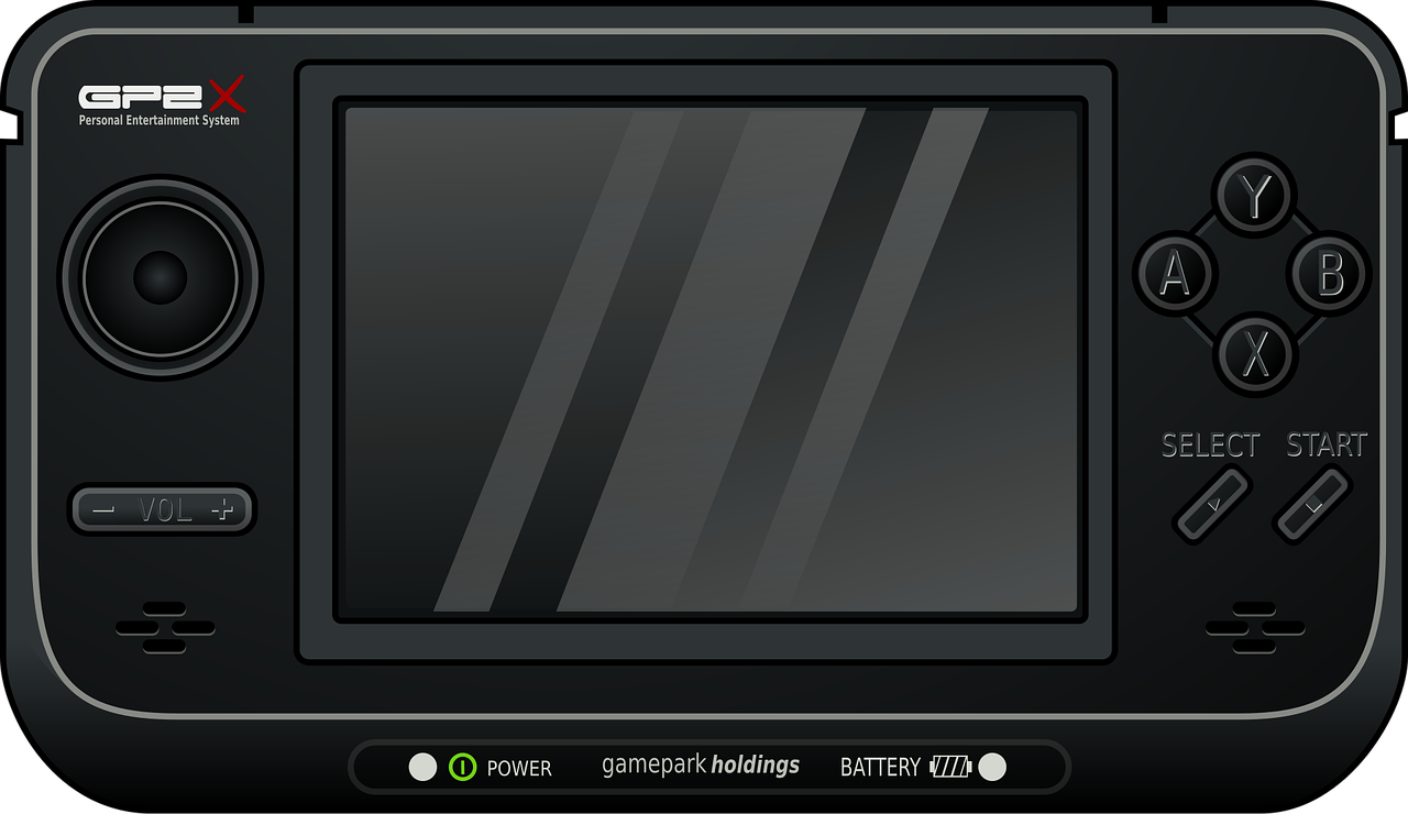 下载掌上CF最新版，游戏玩家的首选必备工具