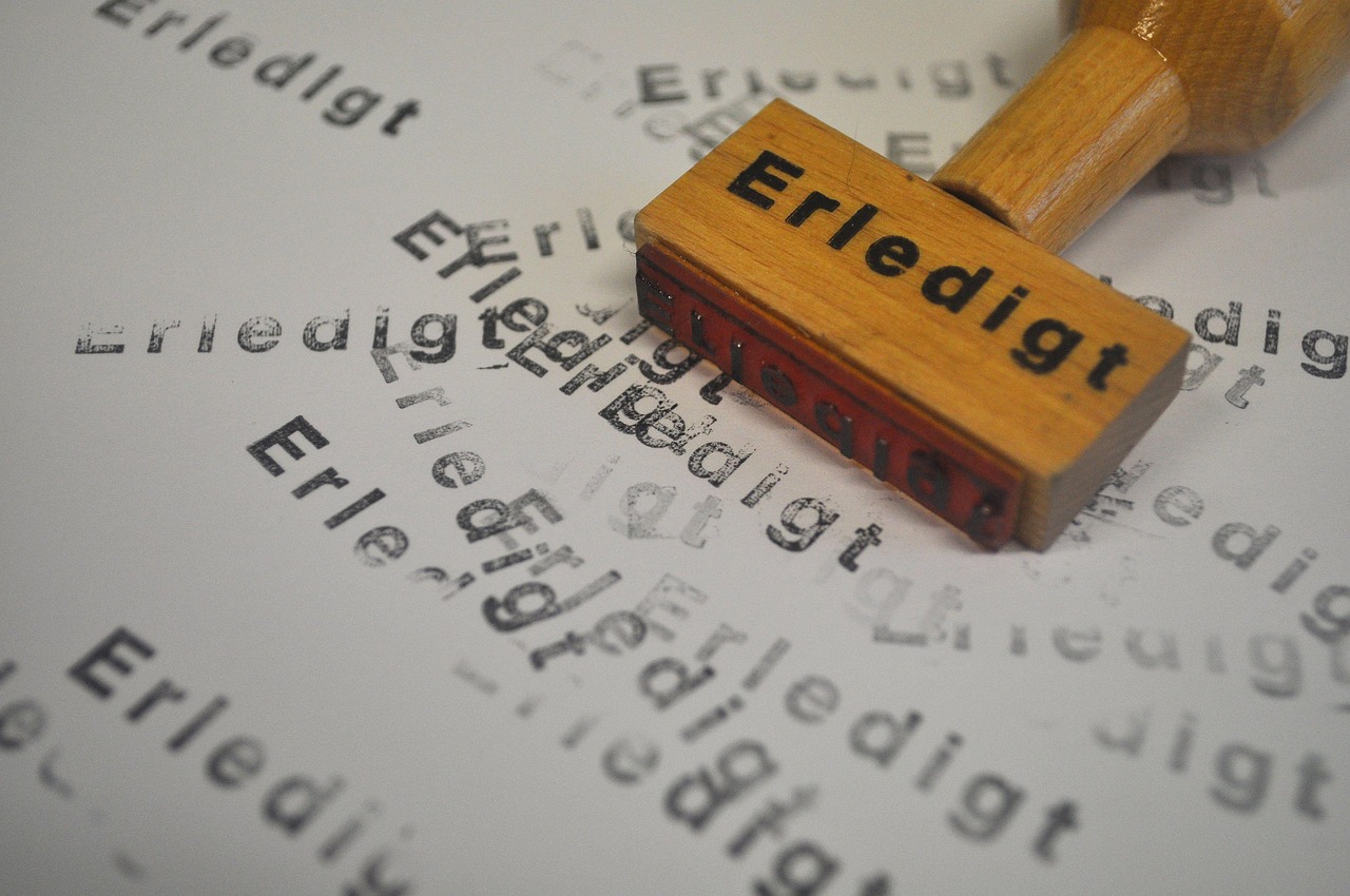 邮政最新收费标准详解与分析