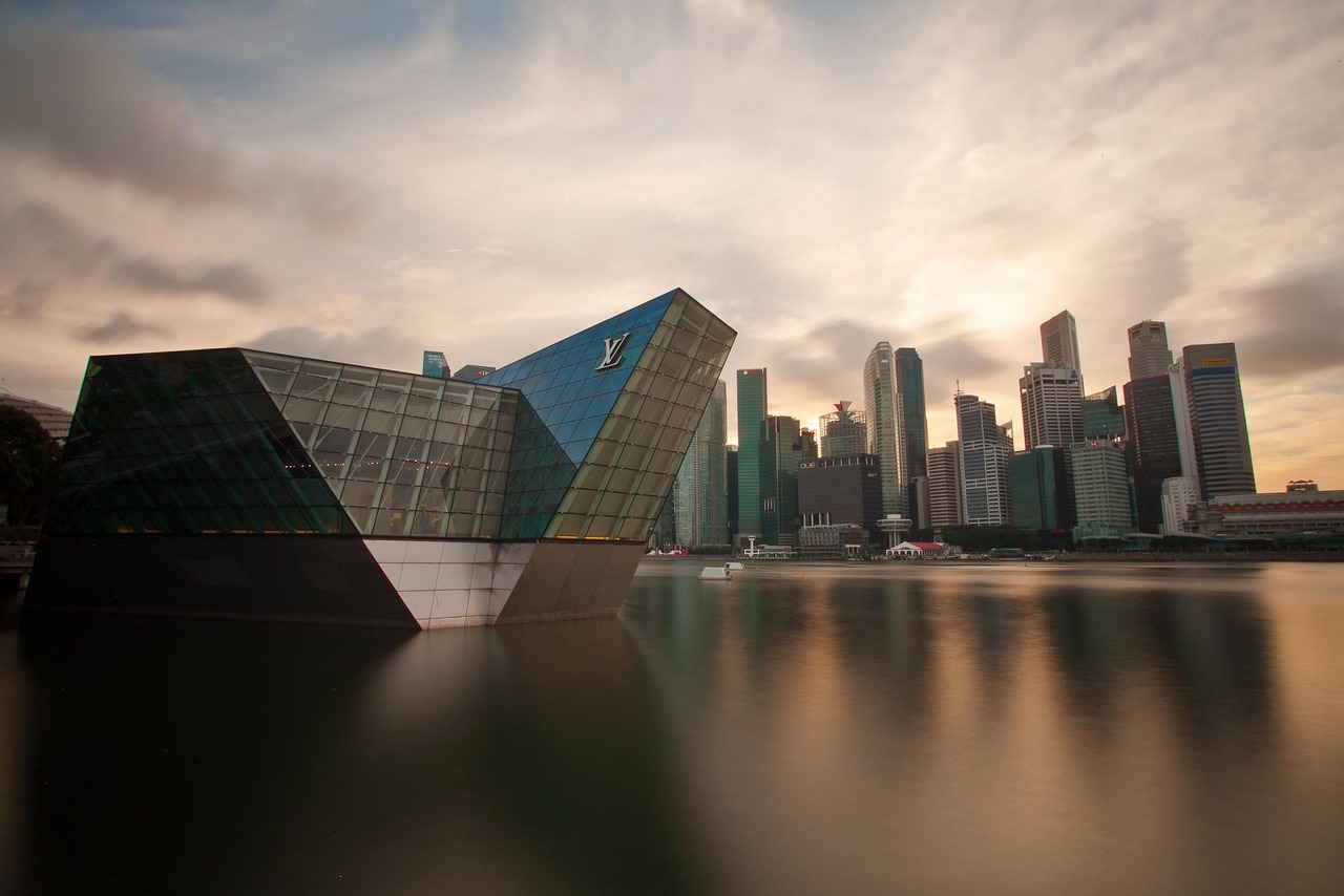 浮梁最新资讯概览，掌握最新动态与资讯更新