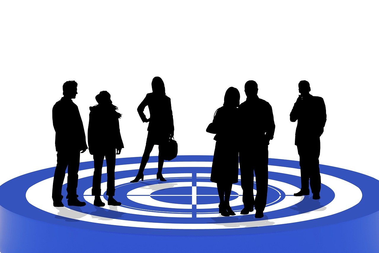 最新油品资讯揭秘,市场趋势与未来发展展望