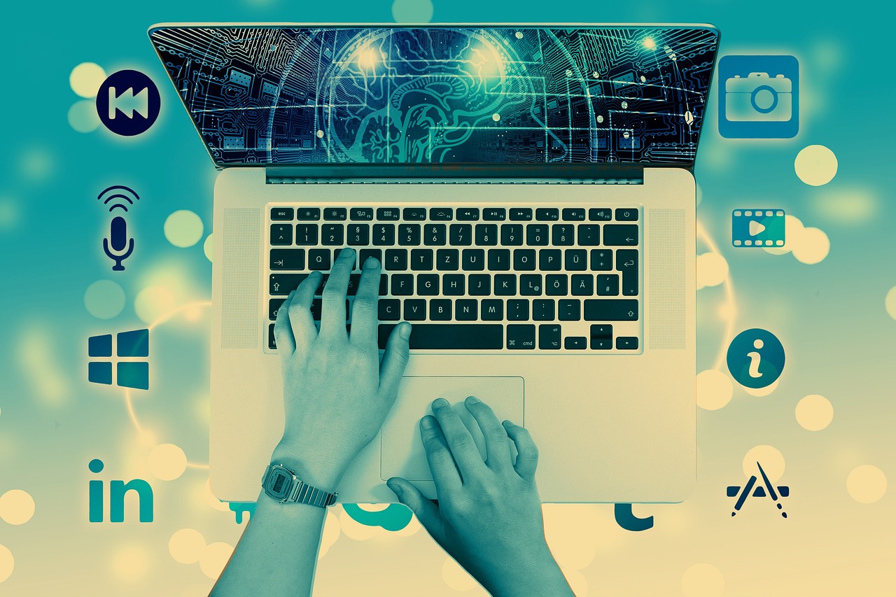 探索最新网站链接的世界,无限可能的连接之旅