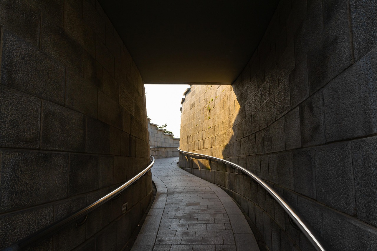 吉比特上市之路,时间节点、未来展望与最新动态分析