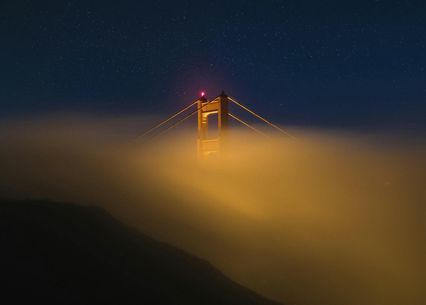 安化平口大桥最新进展报告更新，最新动态揭秘！