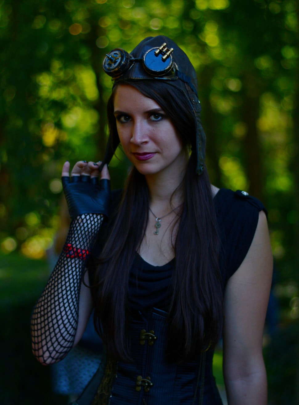 法网伊人演员阵容及角色深度解析