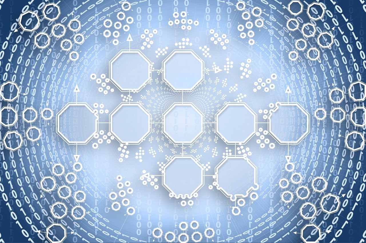 Oracle股票投资潜力与策略深度解析