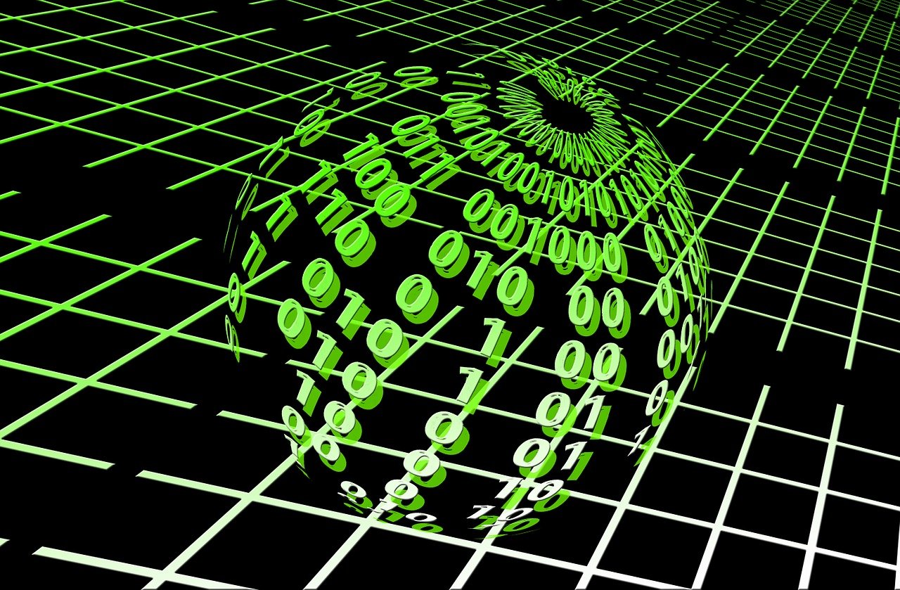 Oracle股票投资潜力与策略深度解析