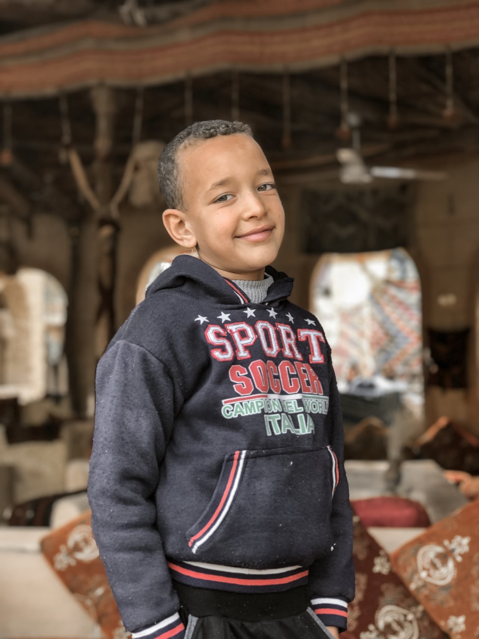 林峰的演员之路，星光璀璨之旅