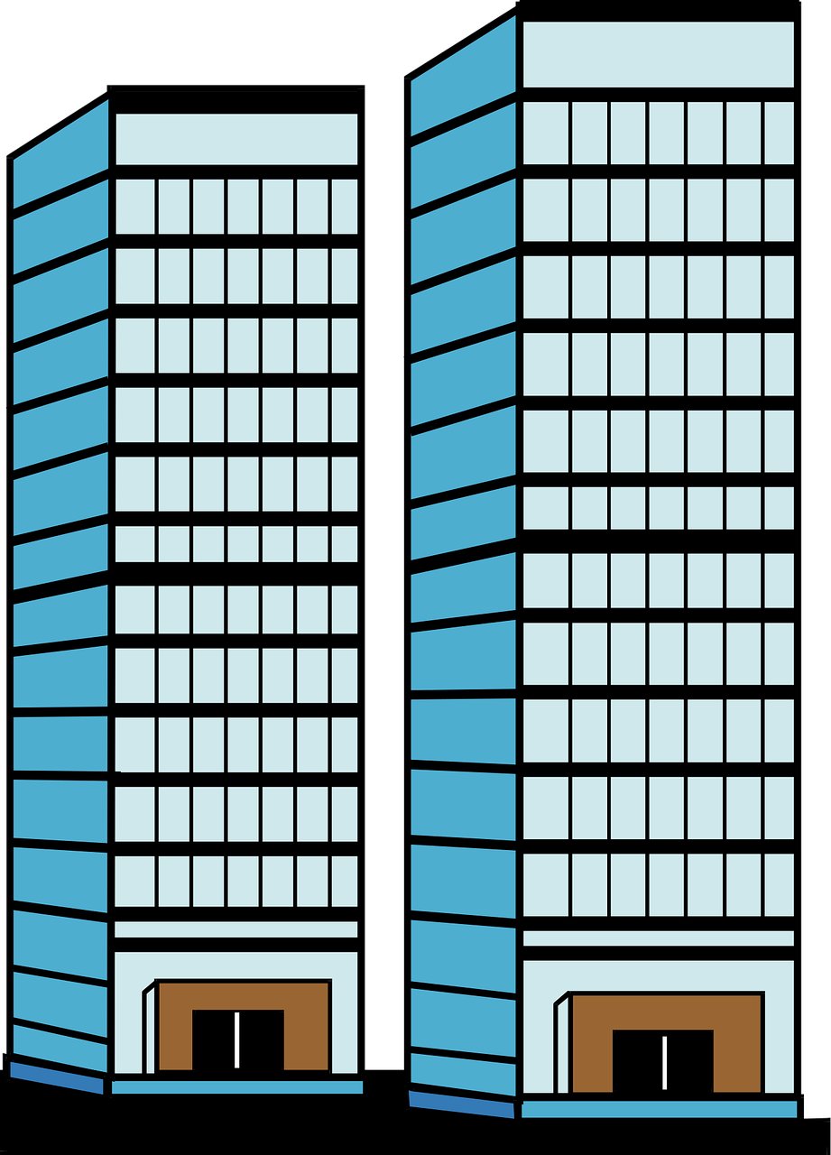 重庆复工动态，城市复苏与产业重振的多维度观察