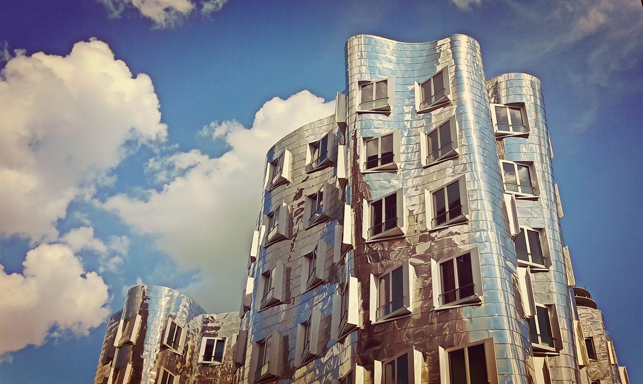 荆州纪南新区蓬勃发展，城市新引擎的最新动态