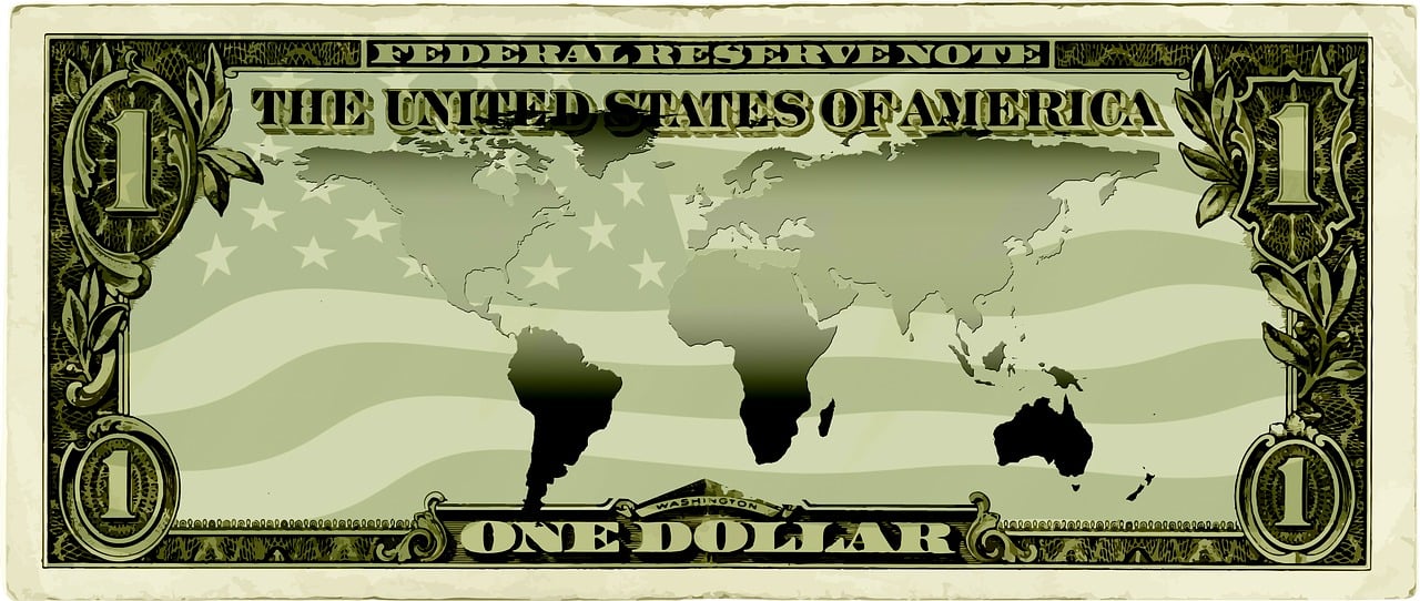 最新免费电影资源大放送,探索无尽的电影世界