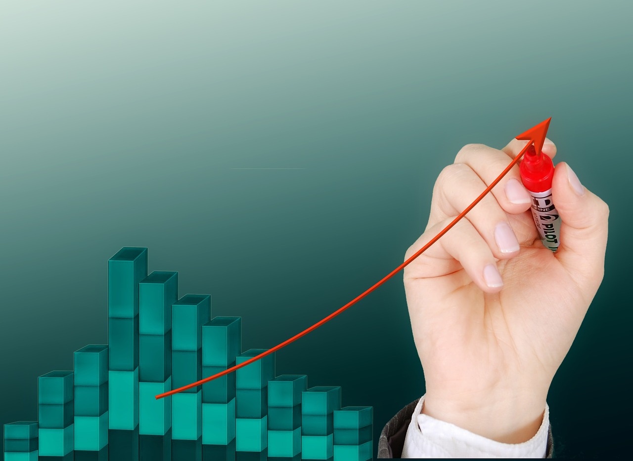 铂金价格行情深度分析与预测