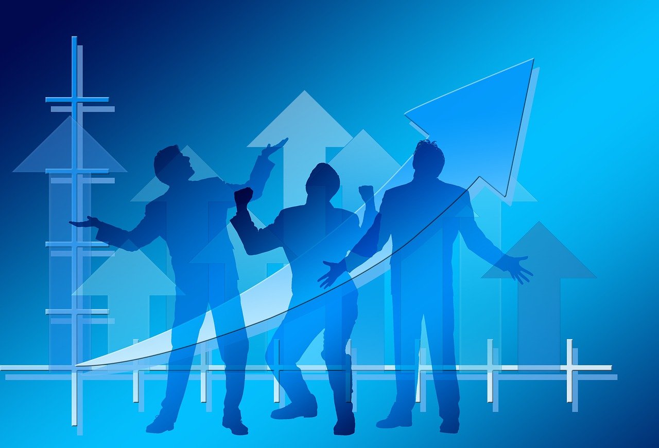 铂金价格行情深度分析与预测