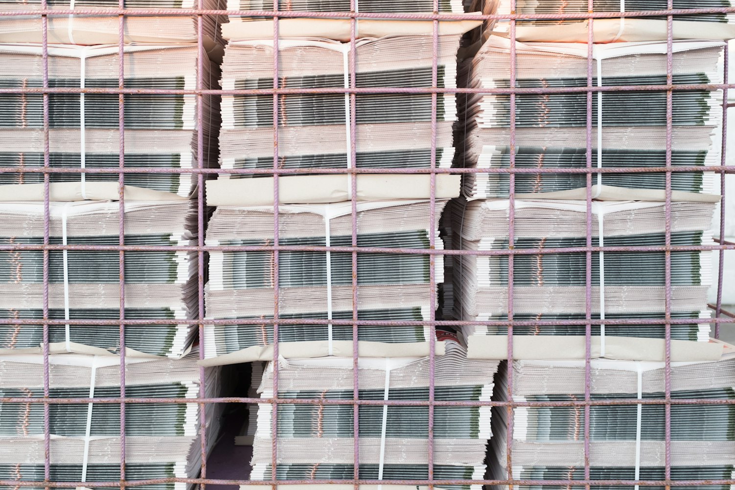 全国最新亚洲资讯概览,新闻、动态与热点速递