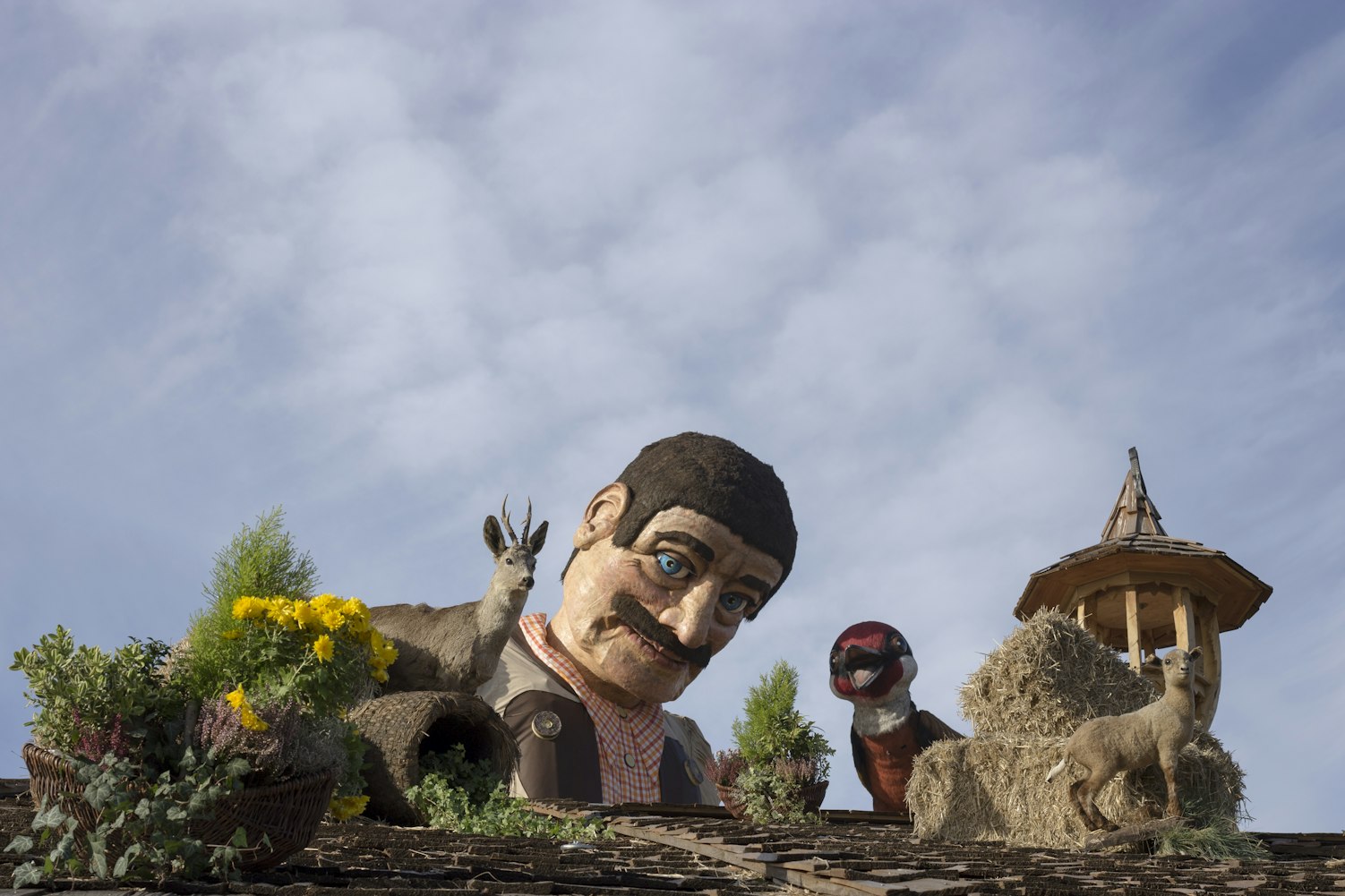 中途岛之战电影国语，叙事艺术的巅峰展现