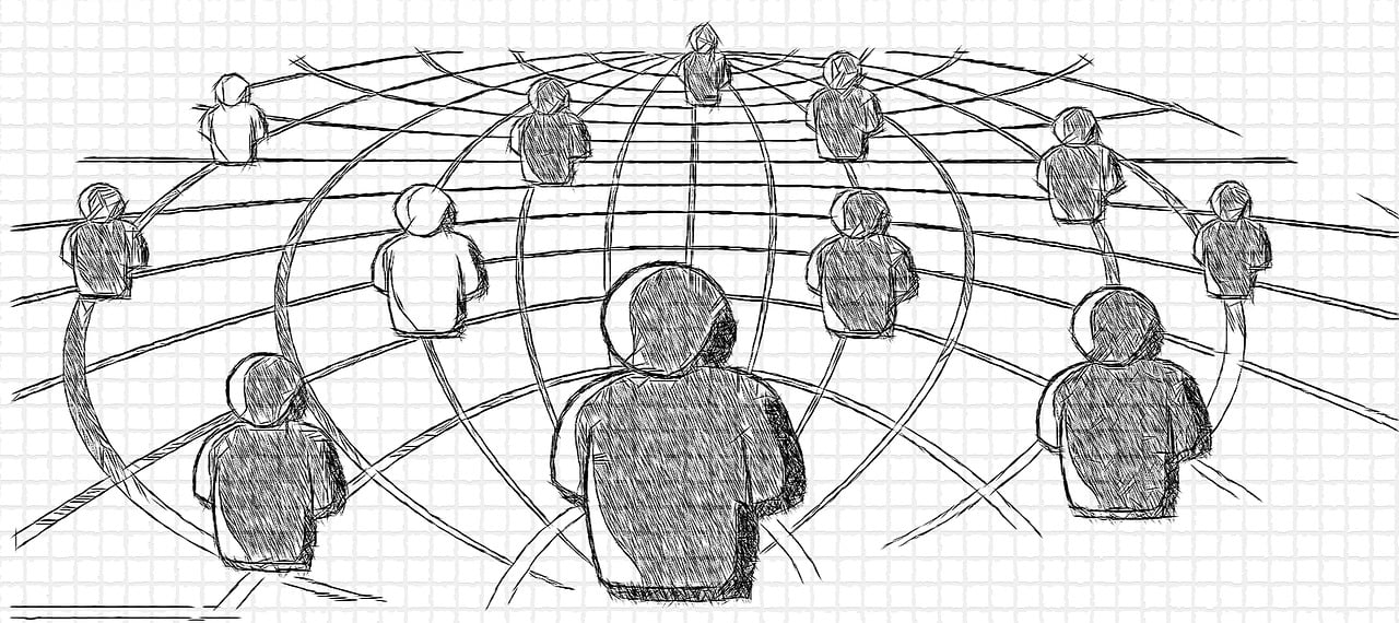 微信重塑社交体验，引领数字时代潮流新动态